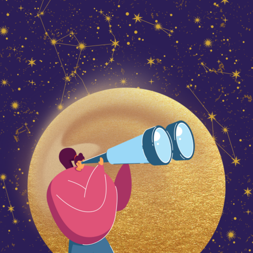 2024 Horoscope Predictions, Zodiac Sign Dates, Tarot Reading