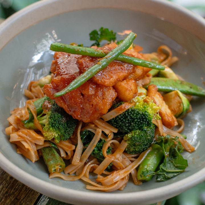 gluten free dining restaurants guide sassy dandy's organic