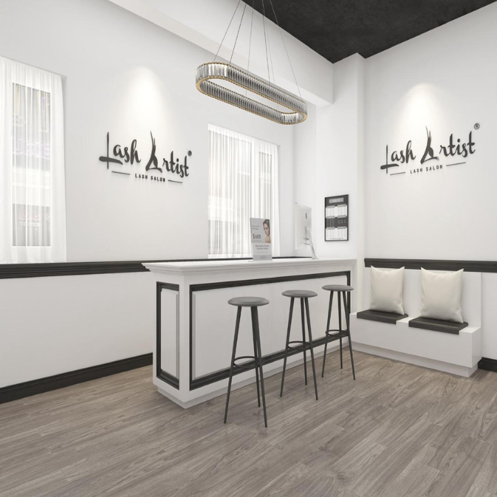 lash artist lash salon eyelash extensions keratin lash lifts lash tinting natural japan imported hong kong beauty