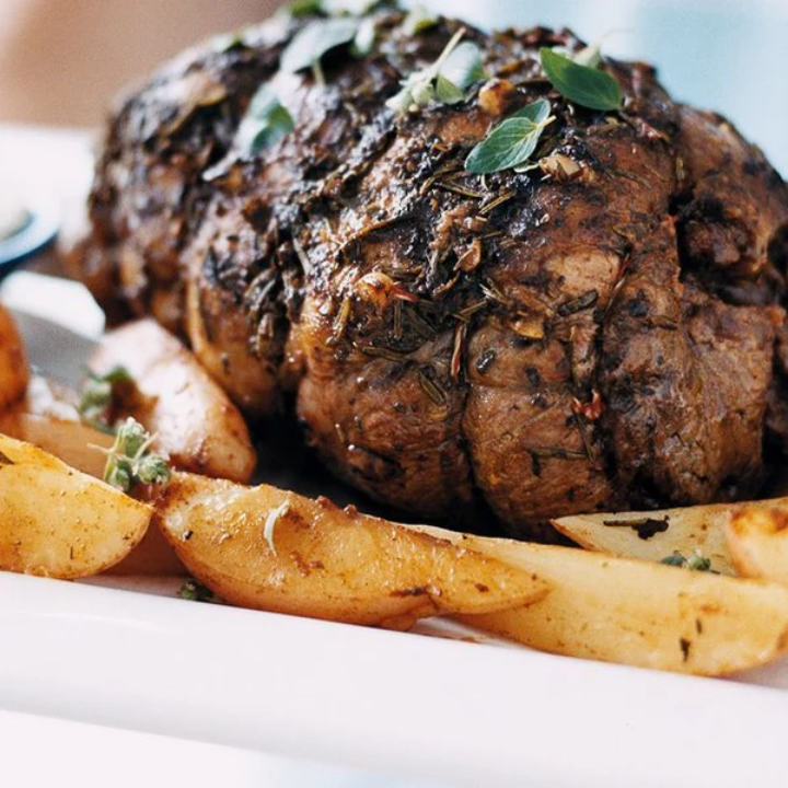 Top Butcher Shops Hong kong Gonzalo Meat Steak Kosher food