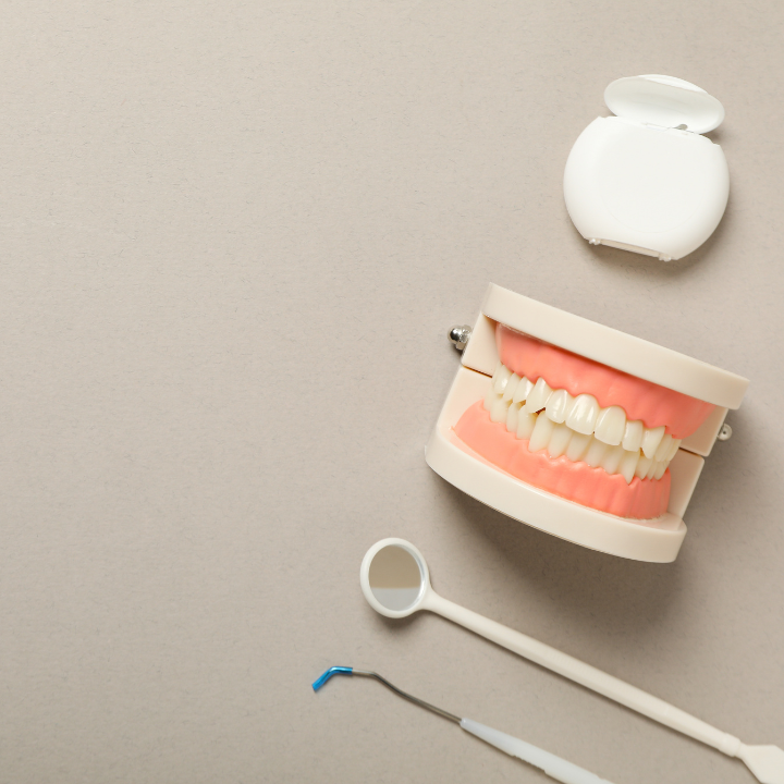 Teeth Whitening Dental Clinics Hong Kong